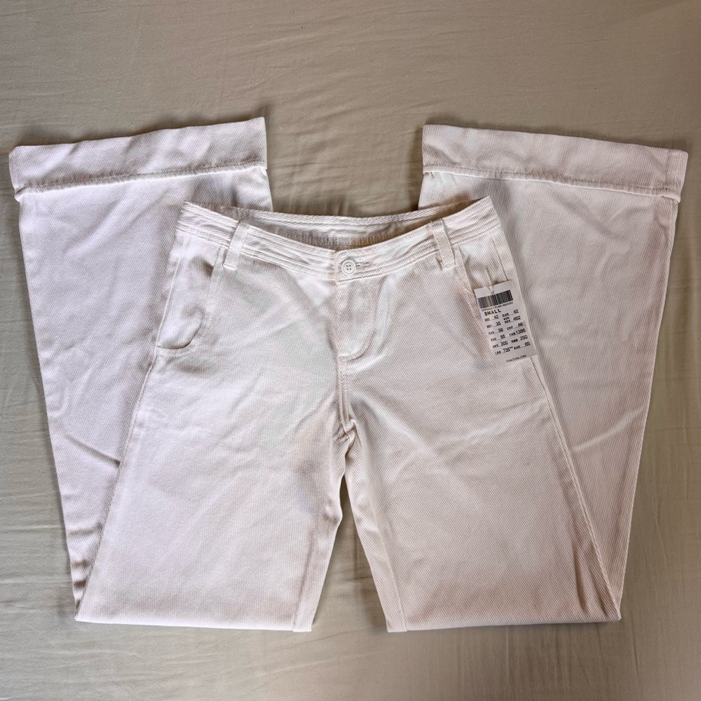 Brandy Melville Pants